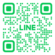 LINE QRコード